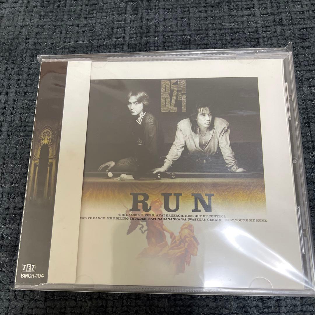 B'z/フラッシュ・バック～B'z アーリー・スペシャル・タイトルズ１1枚セット
