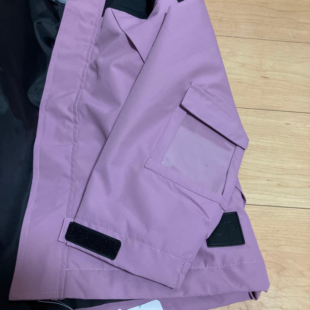ocean pacific オーシャンパシフィック ウェア　スノーボード　新品