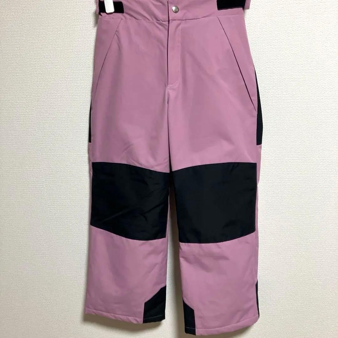ocean pacific オーシャンパシフィック ウェア　スノーボード　新品