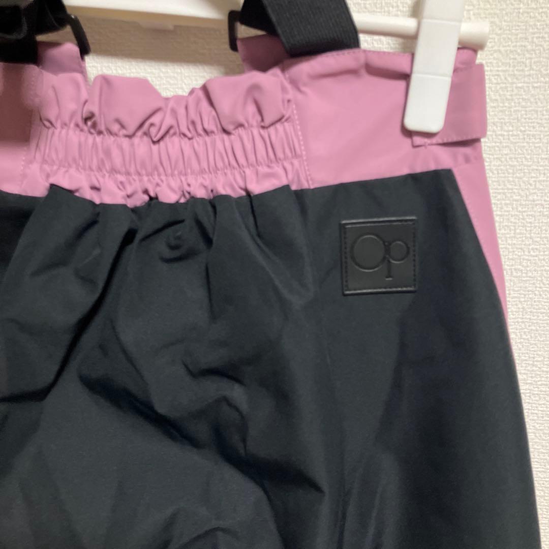 ocean pacific オーシャンパシフィック ウェア　スノーボード　新品