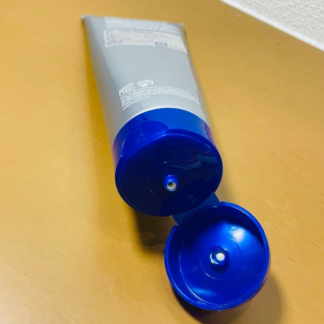 ゼオスキンZO Skin Health BSサンスクリーン　SPF50