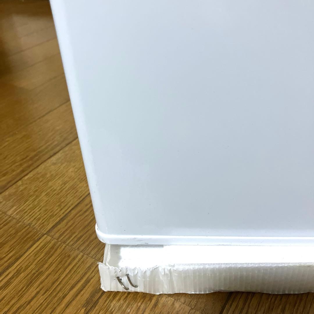 《展示品・未使用品》アビテラックス　45L小型冷蔵庫　AR-452 2025年製