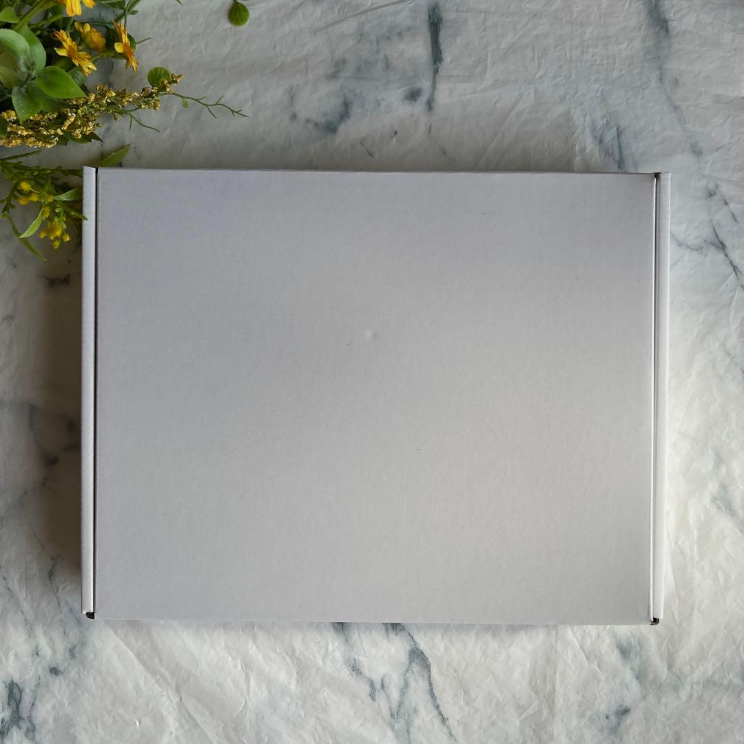 未開封品　囚われのパルマ　コレクターズ エディション　数量限定版　ハルト　アオイ