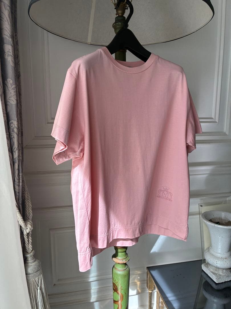 ドゥロワーF Tシャツカットソー