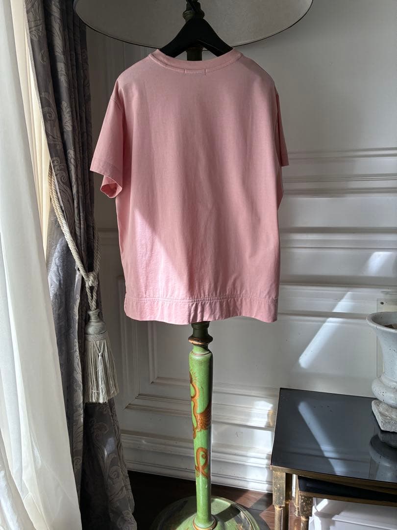 ドゥロワーF Tシャツカットソー