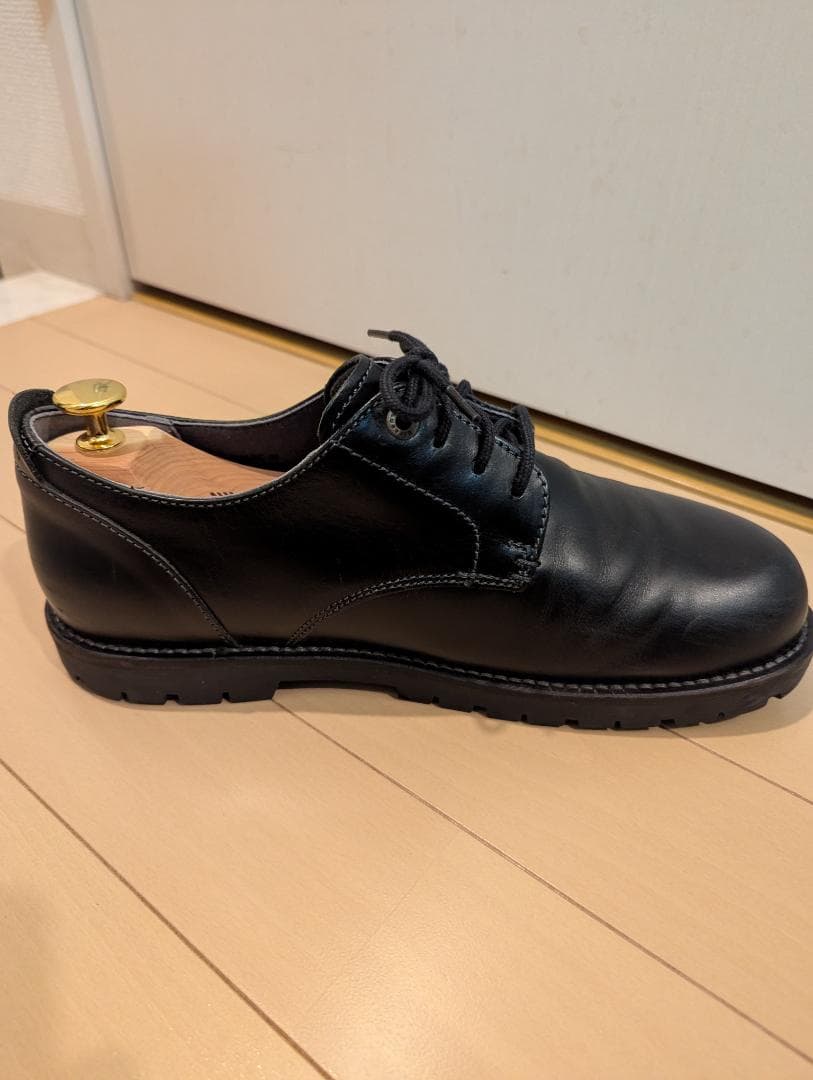 靴 BIRKENSTOCK GILFORD 40 (26.0)