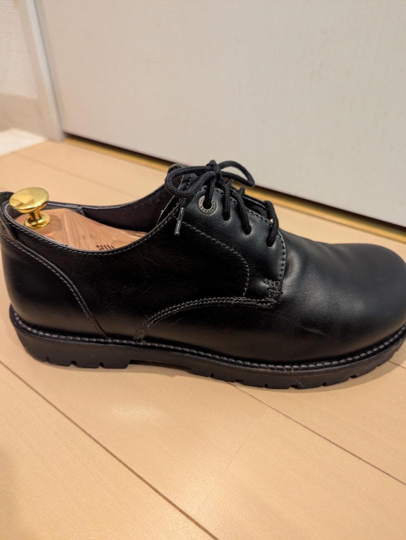 靴 BIRKENSTOCK GILFORD 40 (26.0)