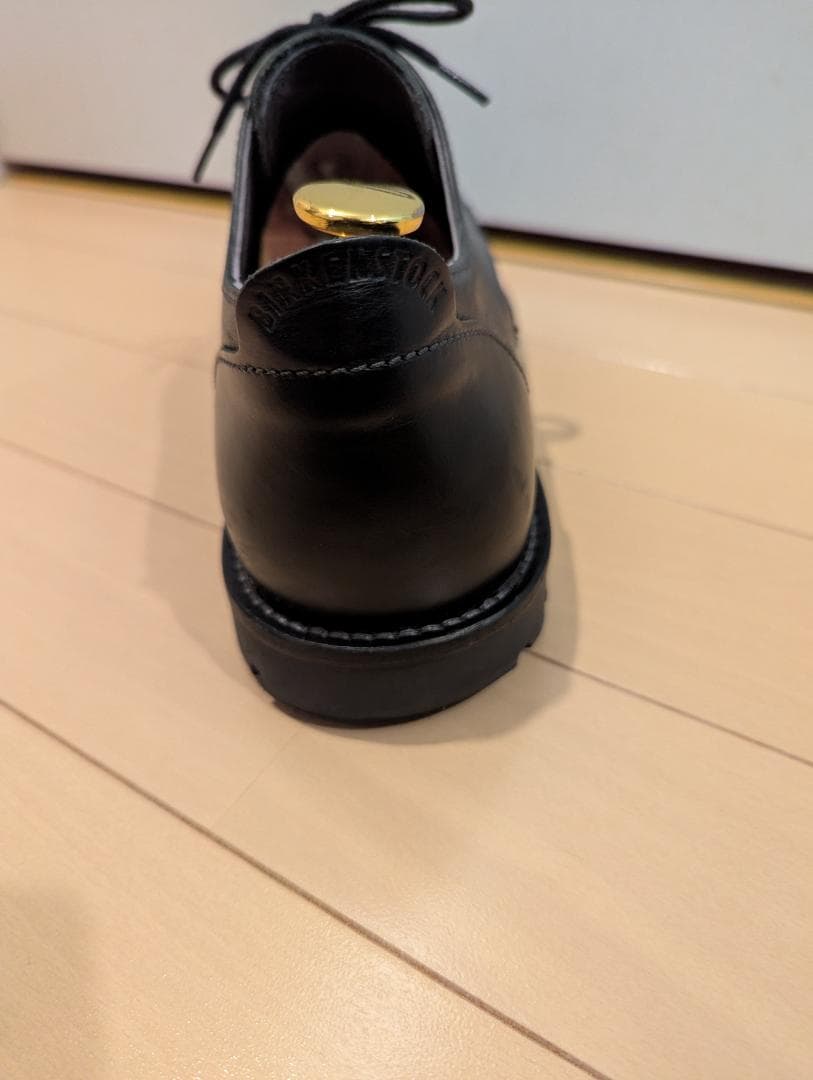 靴 BIRKENSTOCK GILFORD 40 (26.0)