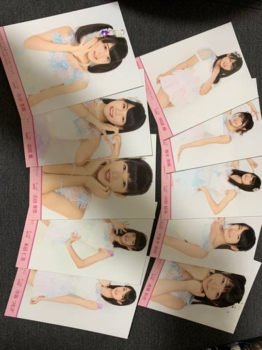 AKB48チーム8 ライブコレクション まとめ出しにもほどがあるっ！
