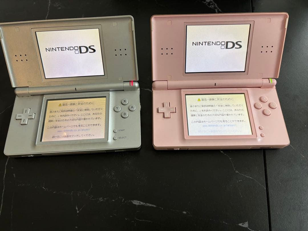 3dslite ゲームボーイsp ゲームボーイカラー