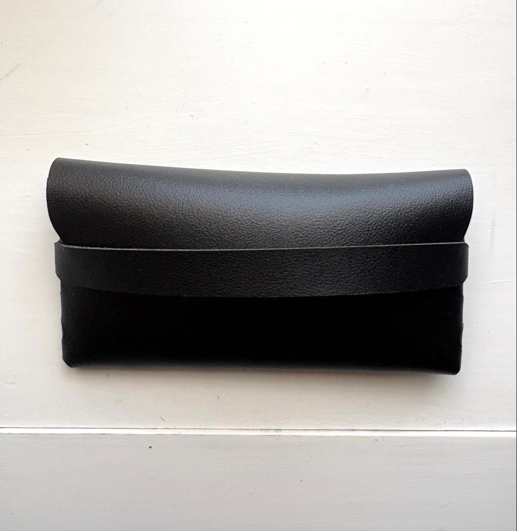 【最終値下げ】 MYKITA Maison Margiela MMRAW015