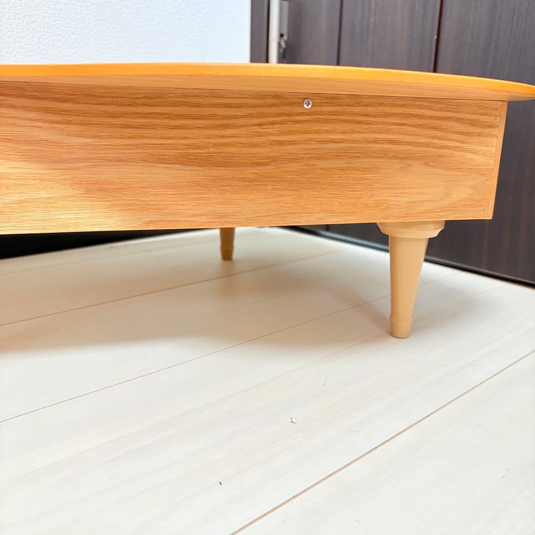 KAWAI ミニピアノ P-32