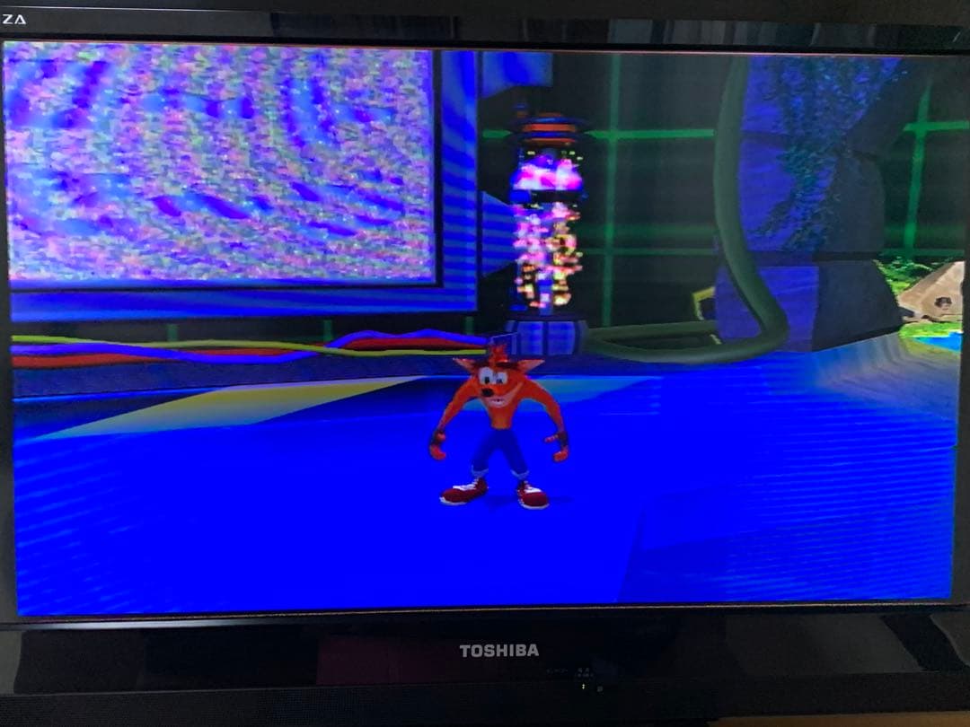 PS2 薄型ピンク　SCPH-77000太鼓の達人セット！　　　　　動作確認済！