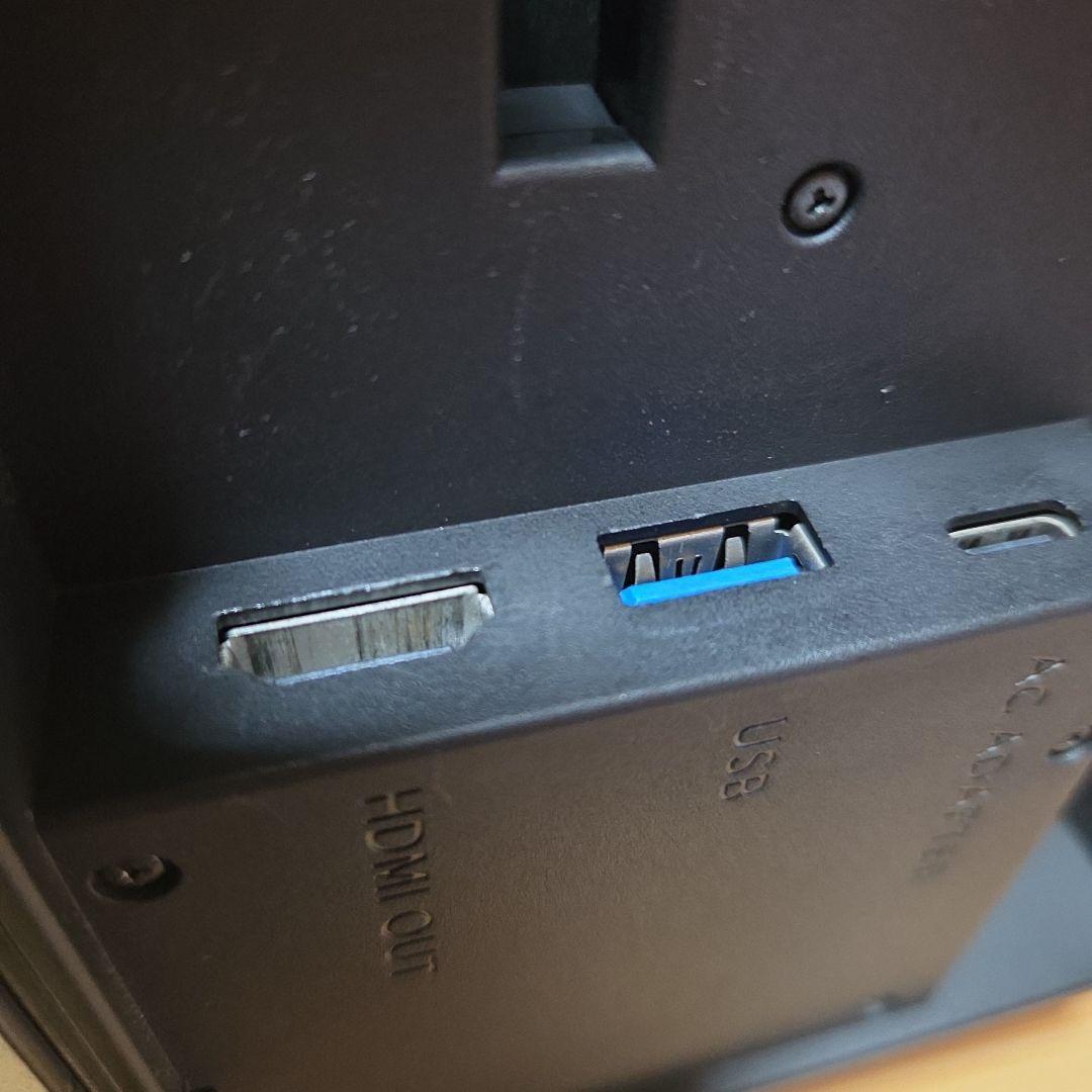 Nintendo Switch 本体 グレー ※プロコン・ストラップ付き