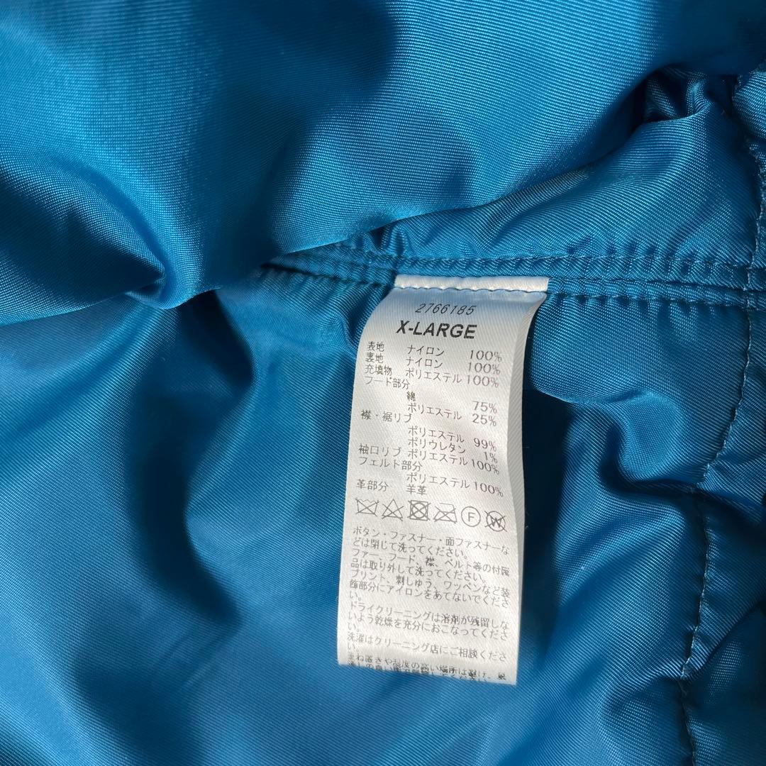 STRICT-G ALPHA 機動戦士ガンダム 水星の魔女 ミオリネ・レンブラン