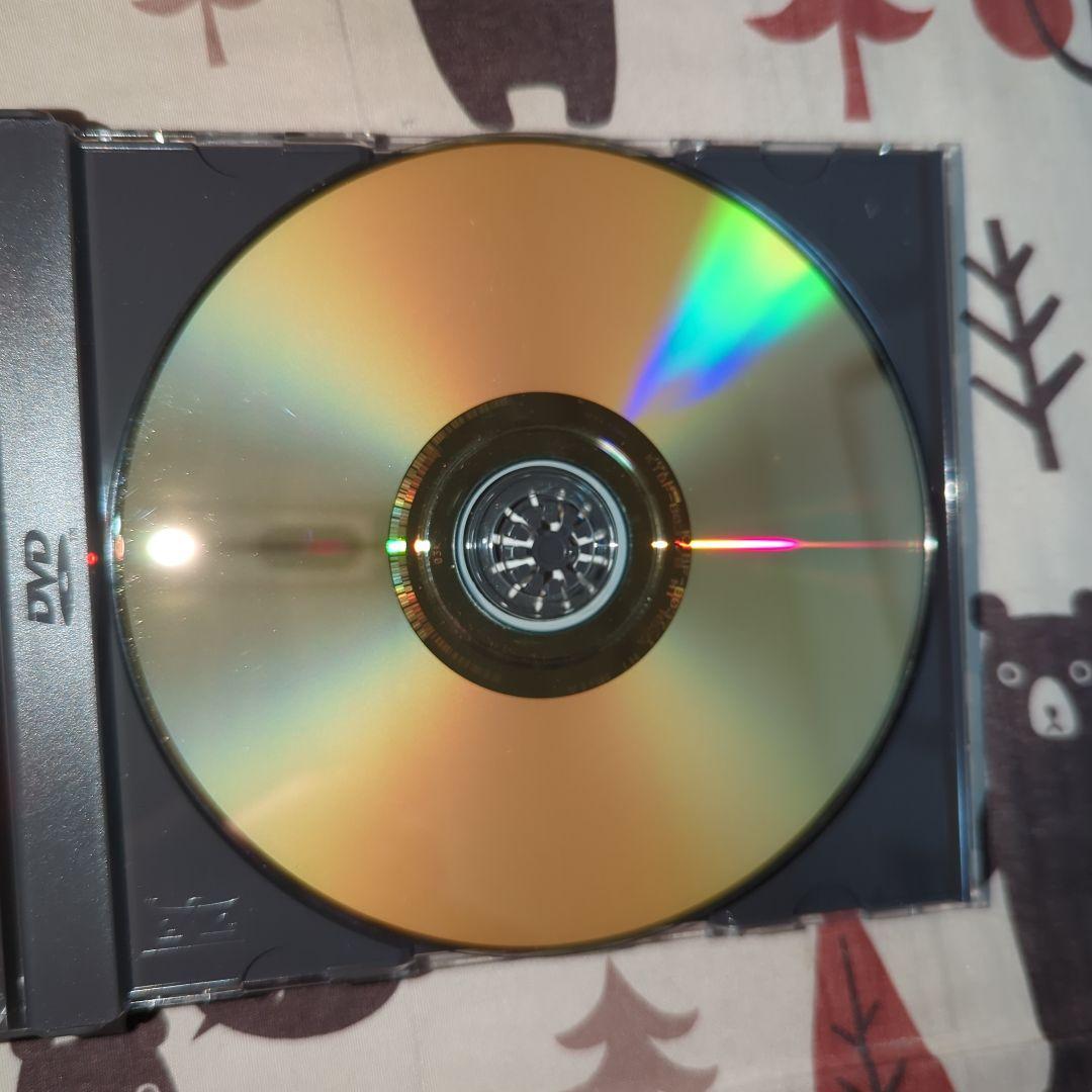 必殺からくり人 血風編 DVD　限定生産　希少品　必殺仕事人　追悼記念　レア