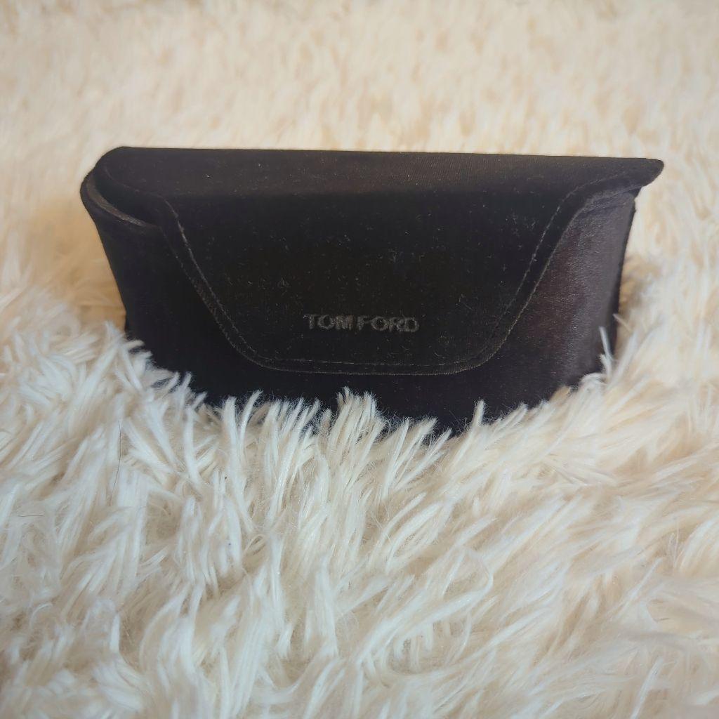 TOM FORD トムフォード サングラス TF178 Sienna 48F