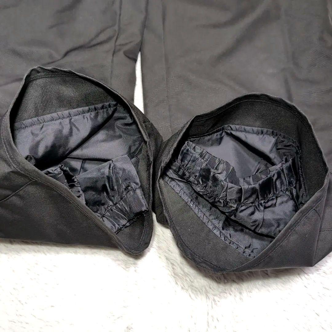 は*る様 phenixスキーウェア 上下 セット フェニックス160 雪　黄色