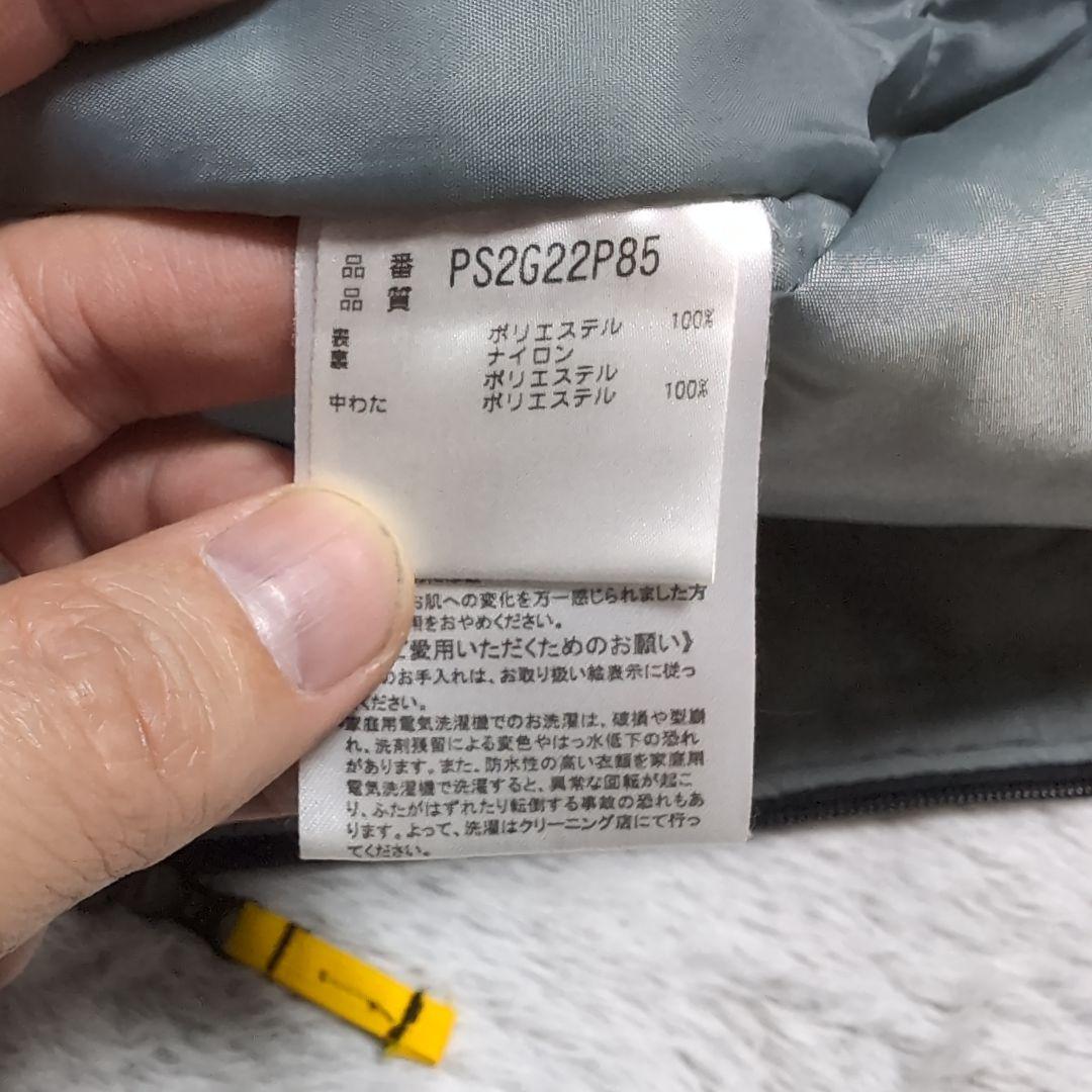 は*る様 phenixスキーウェア 上下 セット フェニックス160 雪　黄色