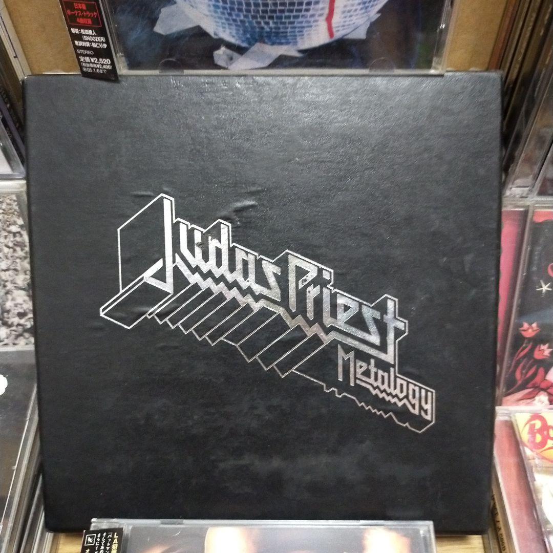 洋楽CD 57枚セット/国内盤&洋盤混合/まとめ売り