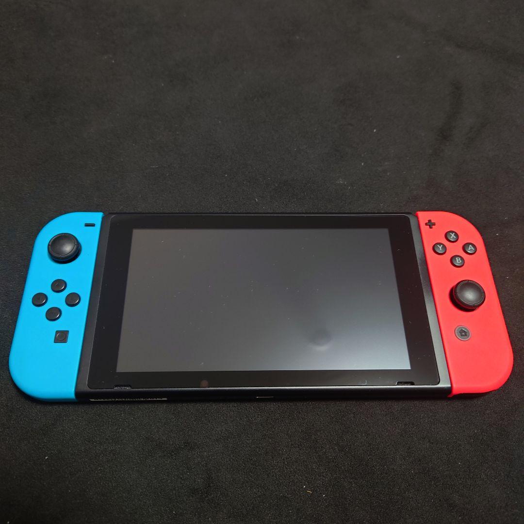 (ソフト付)Nintendo Switch リングフィットアドベンチャー セット