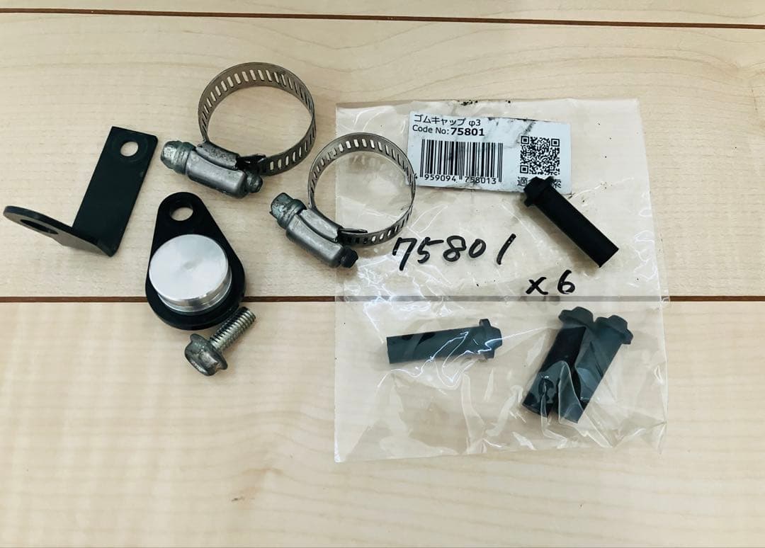 ブリッツ ブローオフバルブ アルトターボRS HA36S 品番70694