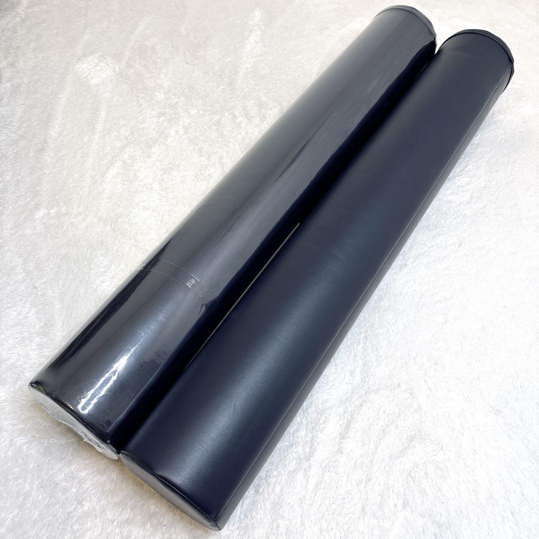 ALINCO FITNESS PRO アルインコストレッチポール 2本セット