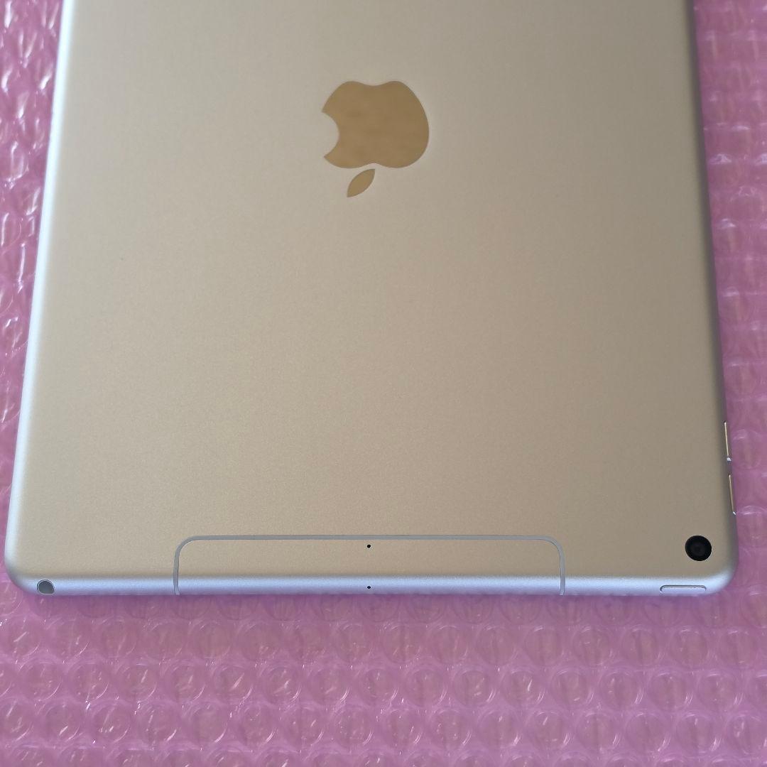 美品　iPad Air 第3世代　256GB　バッテリー大変良好　フルセット