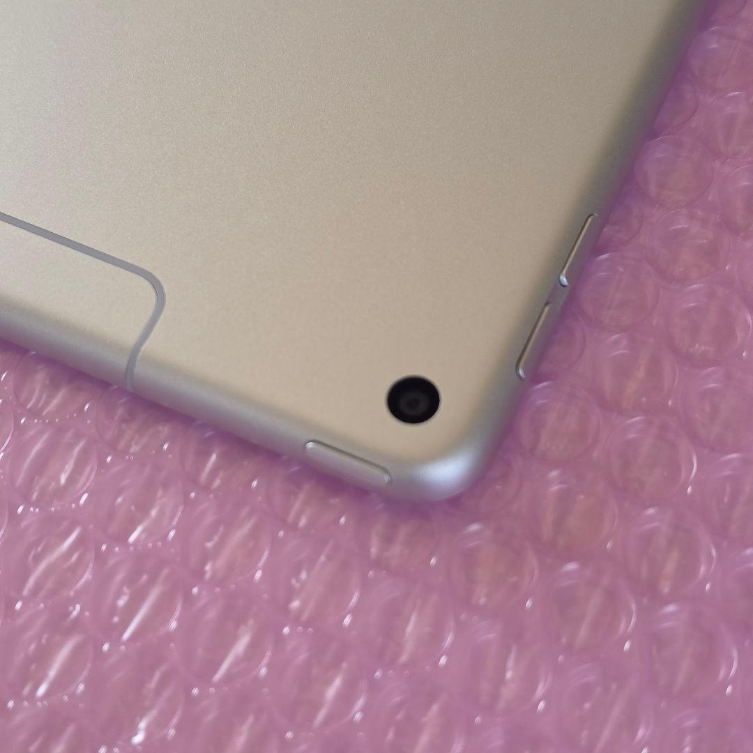 美品　iPad Air 第3世代　256GB　バッテリー大変良好　フルセット