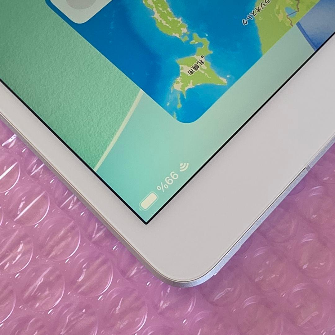 美品　iPad Air 第3世代　256GB　バッテリー大変良好　フルセット
