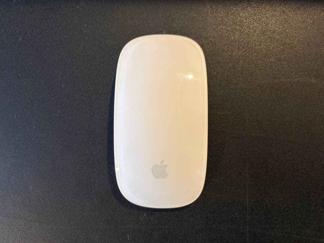 し*ご様 iMac 27インチ 2017 Retina5K メモリ52GB