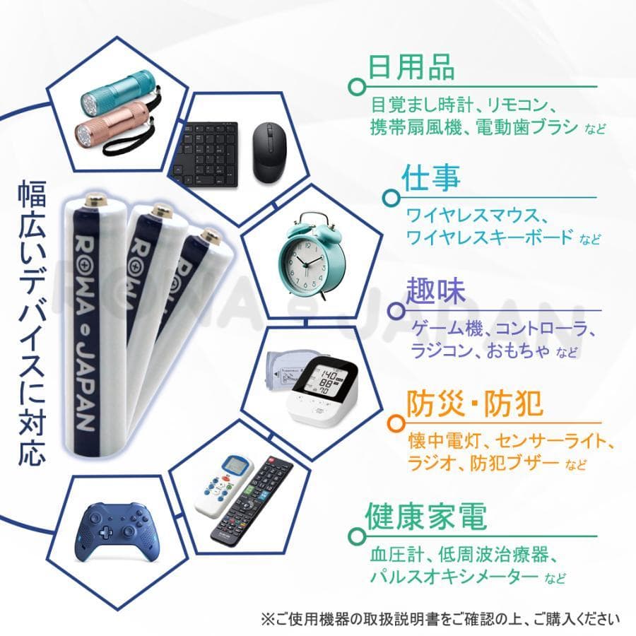 BMB★WM-610　赤外線ワイヤレスマイク 2本セット
