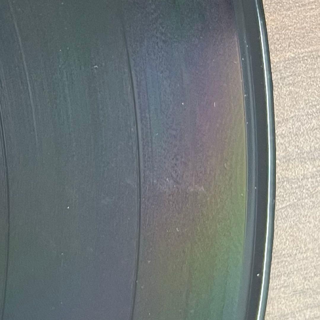 【2LP/US盤】311 / UPLIFTER