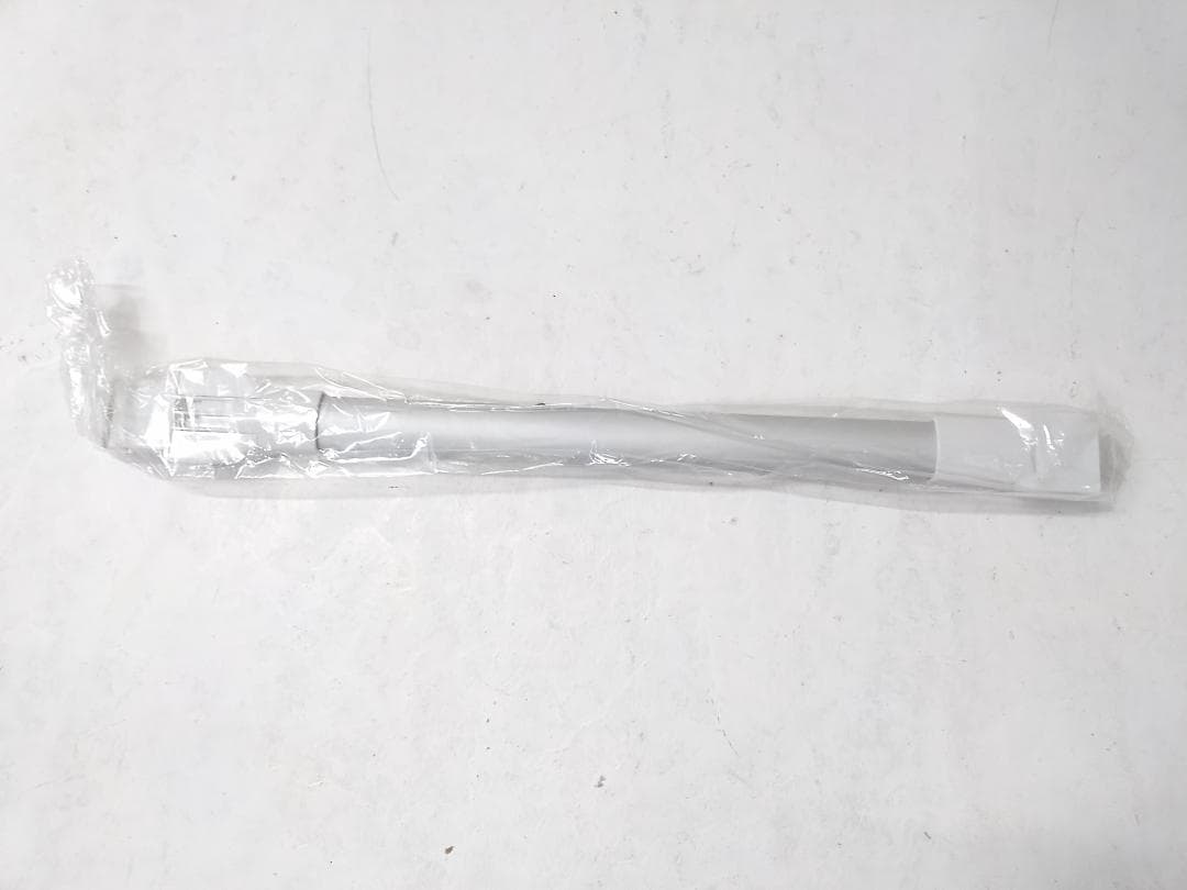 未使用品 ヤマダオリジナル YVC10SK 掃除機 ホワイト 2022年製◆