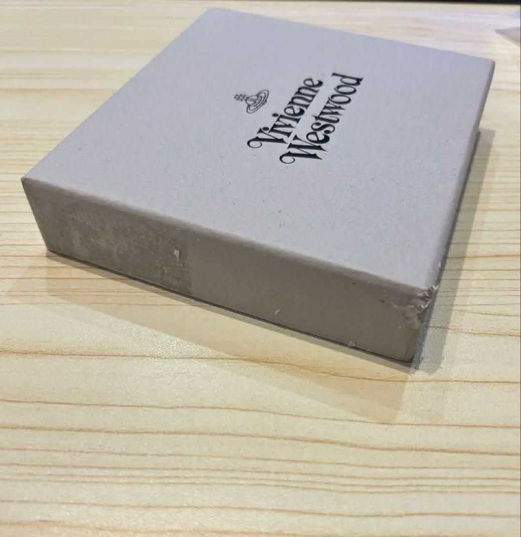 ヴィヴィアン・ウエストウッド Vivienne Westwood レディース小物
