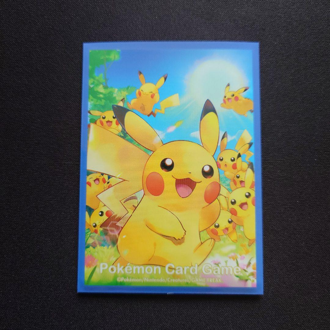ポケモンカードe　eカード エンテイ　キラ　海からの嵐