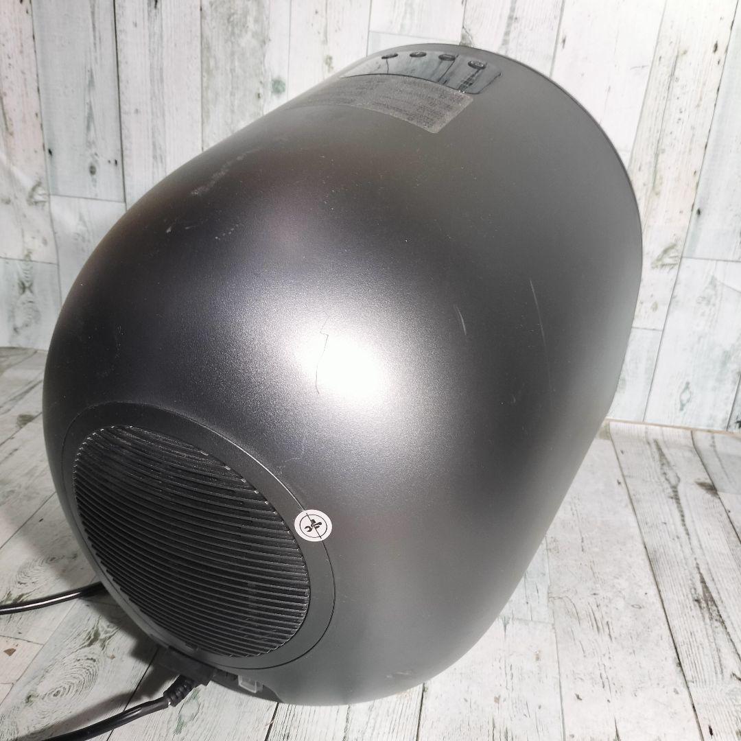 Morus 電気式乾燥機 メッシュドラム