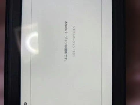 【美品】任天堂Switch ライト➕スプラトゥーン3(バラ売り可)
