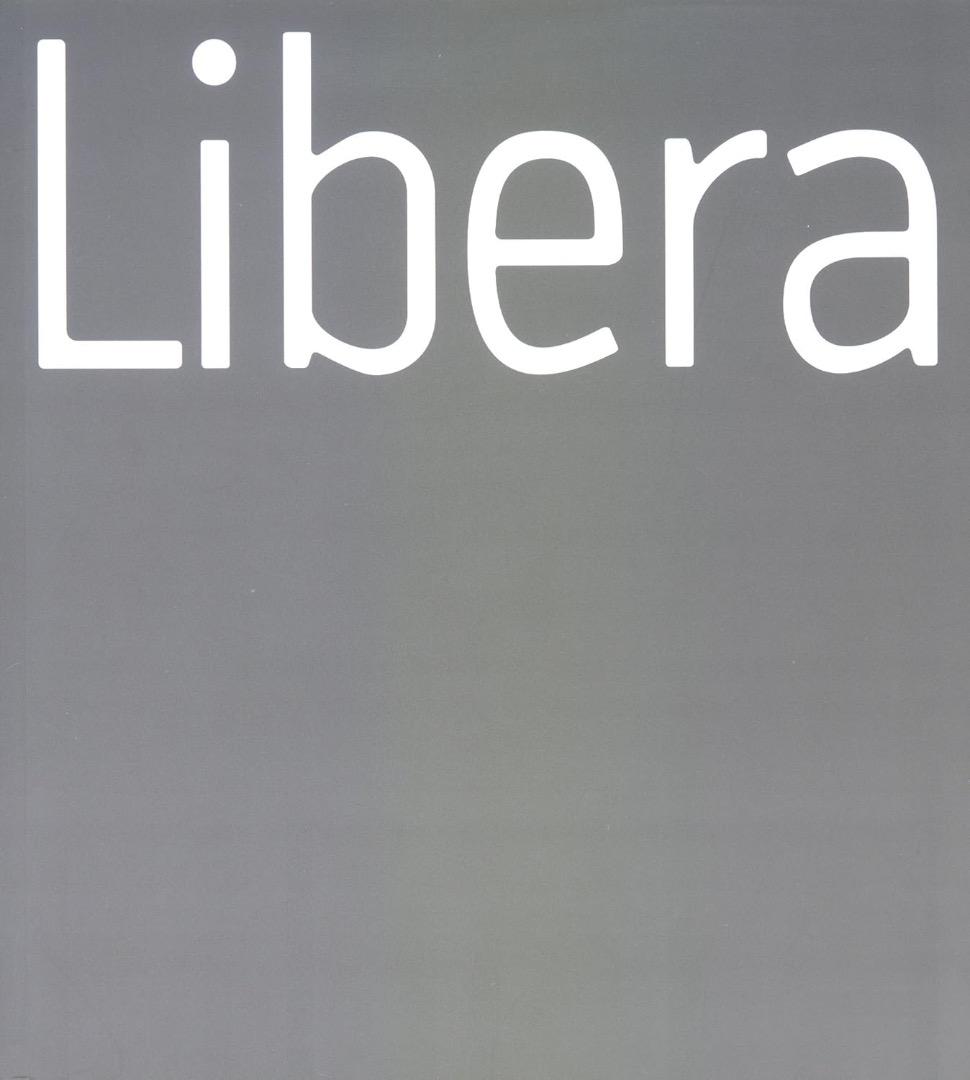 アート・デザイン・音楽 Zbigniew Libera works 1982-2008 art book