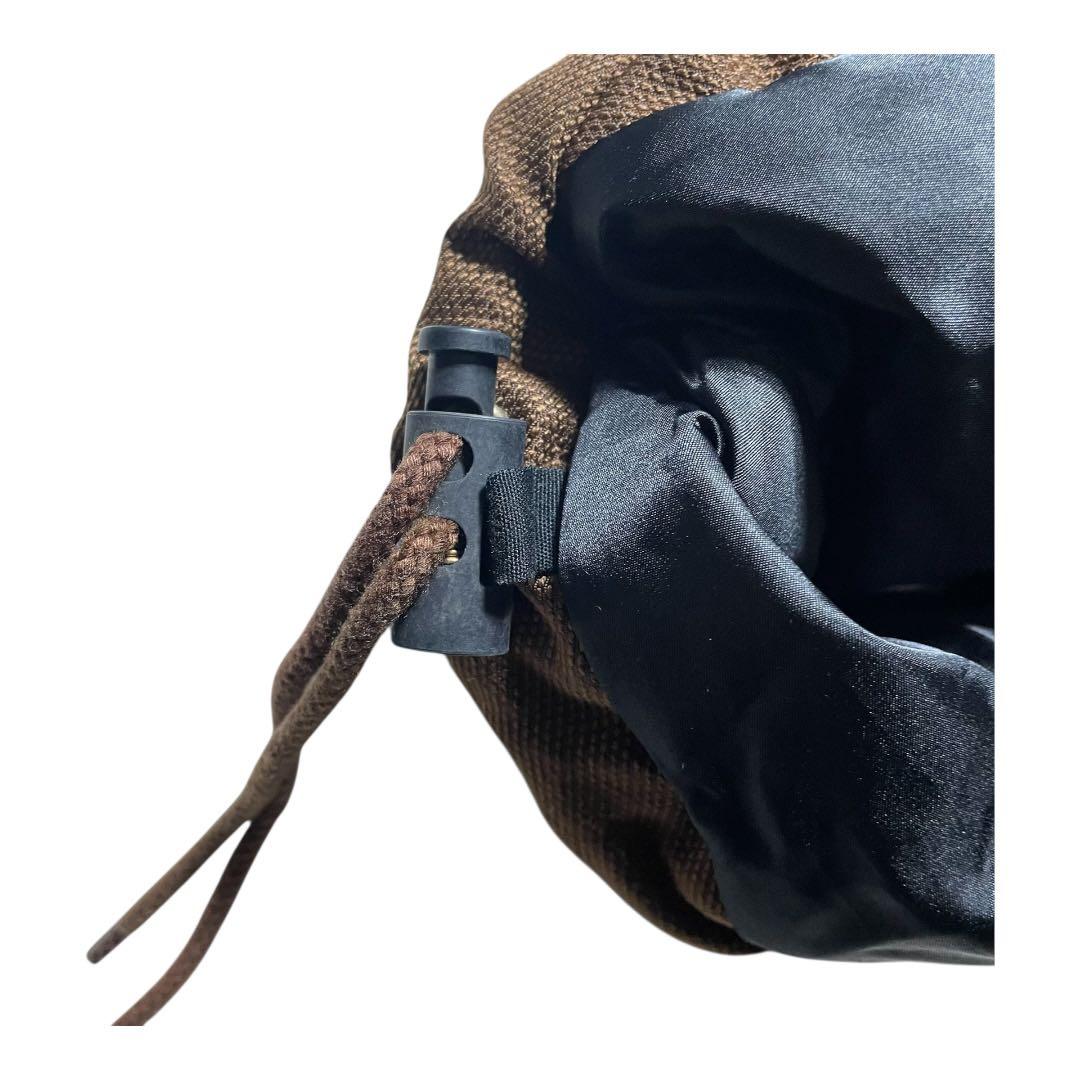 BOGNER フェニックス　スノーウェア　サスペンダー付き　セットアップ　M