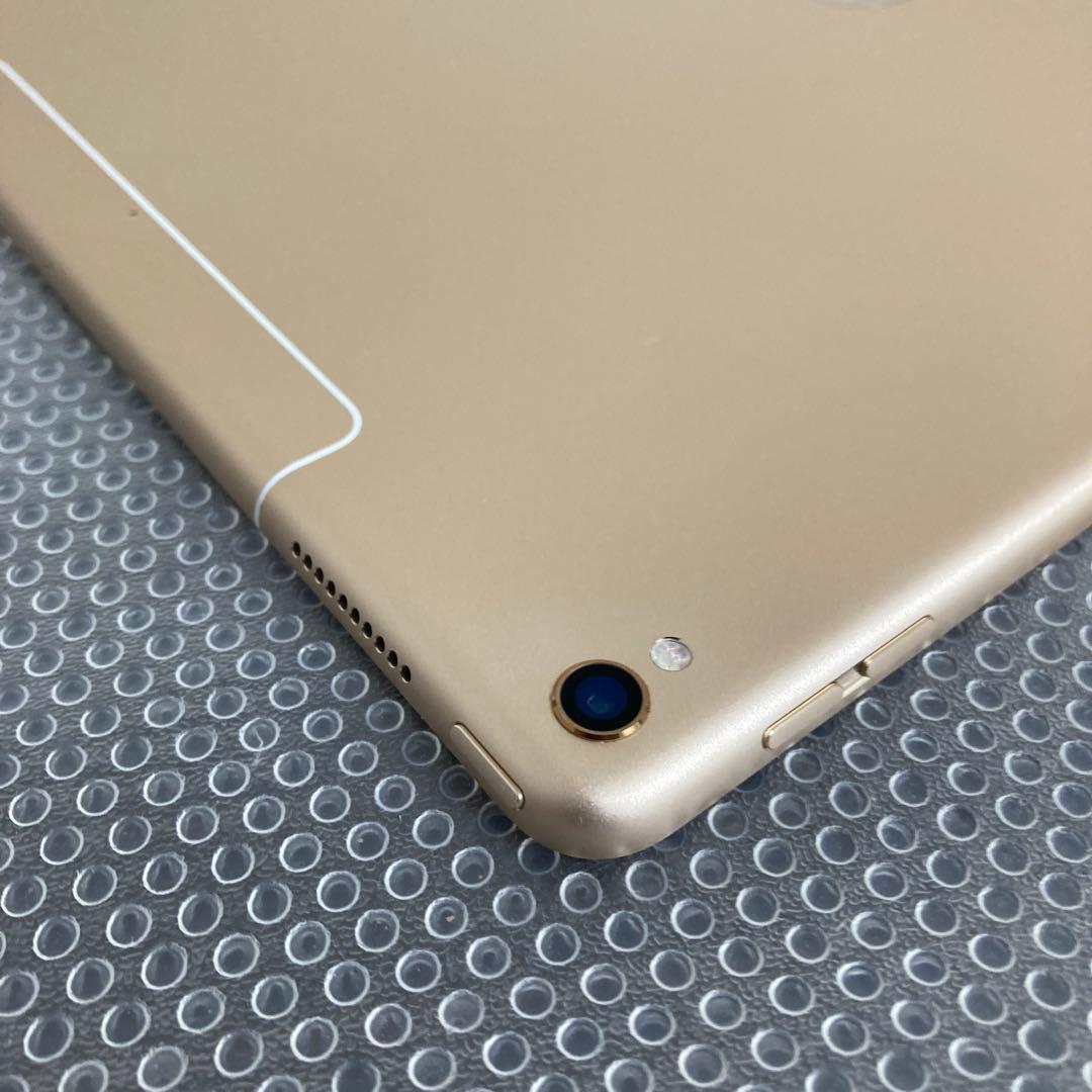 835 電池良好☆iPadPro2第2世代256GB12.9インチSIMフリー☆
