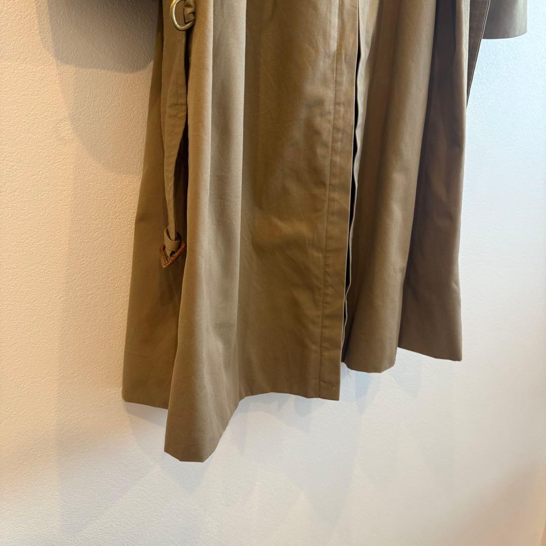 Burberry(バーバリー)トレンチコート