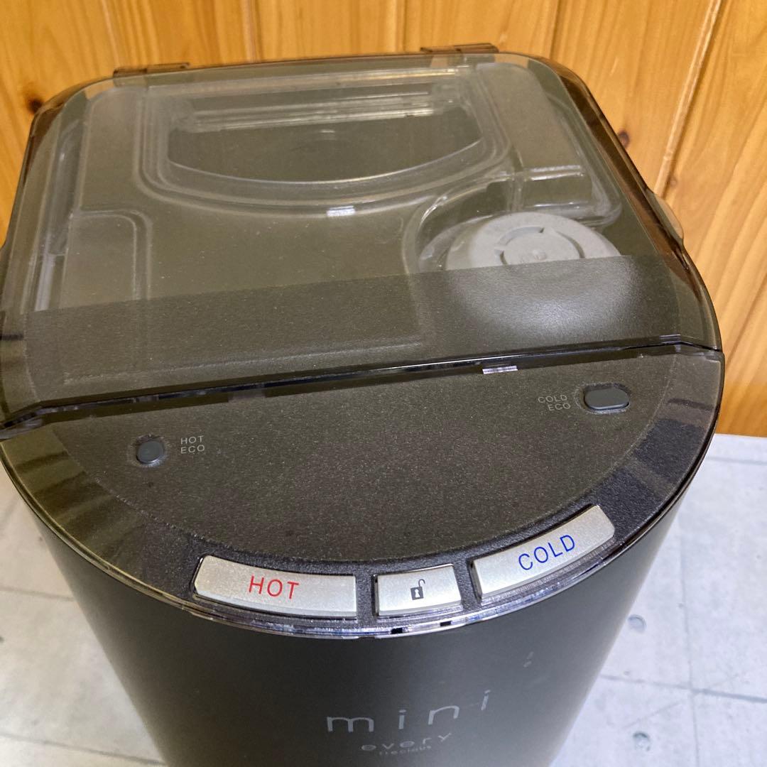 frecious mini/フレシャス ミニ BSH-311 ウォーターサーバー