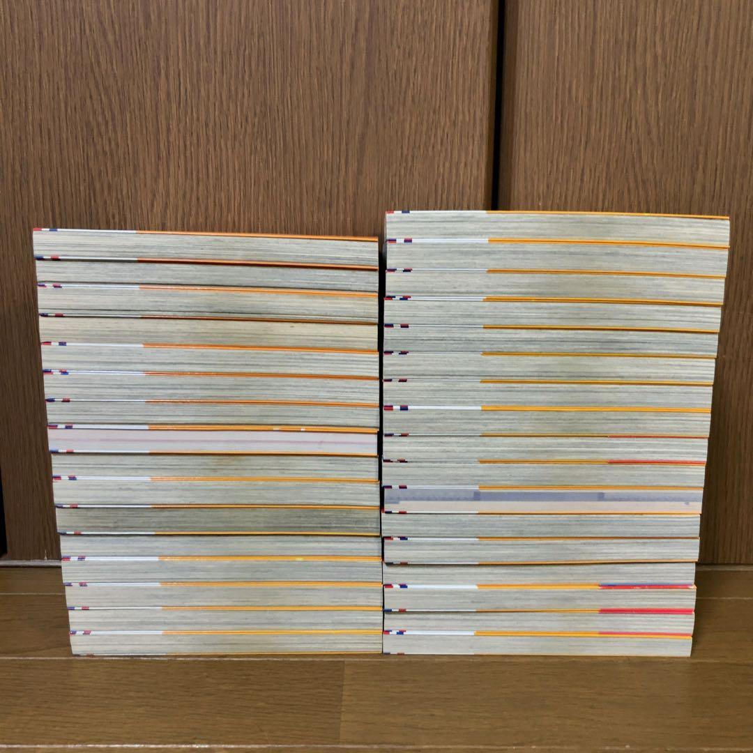 【33冊】　学園アリス　1〜31巻　全巻　全巻セット　完結　7.5 25.5巻付