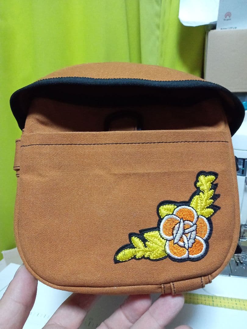 専用 M様オーダー品