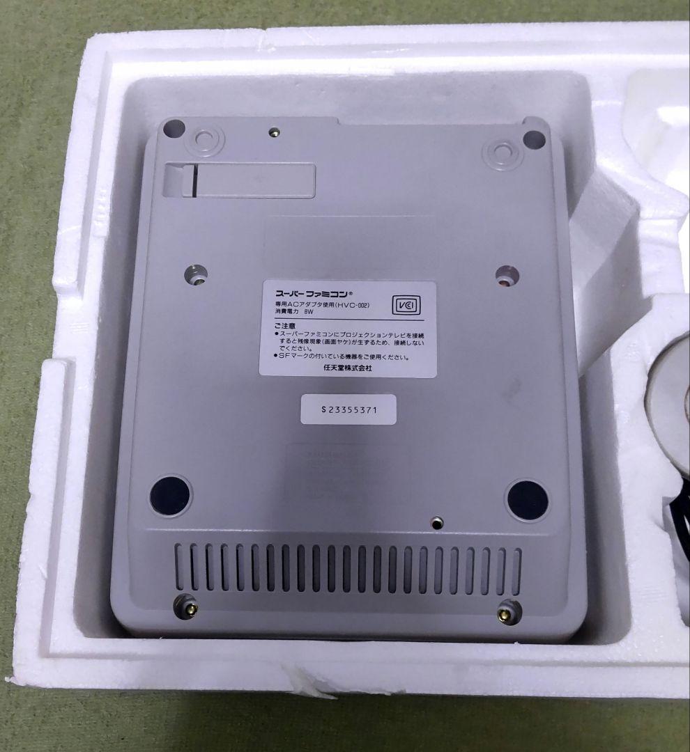 プレステ2、ファミコン初代、スーパーファミコン ３点セット