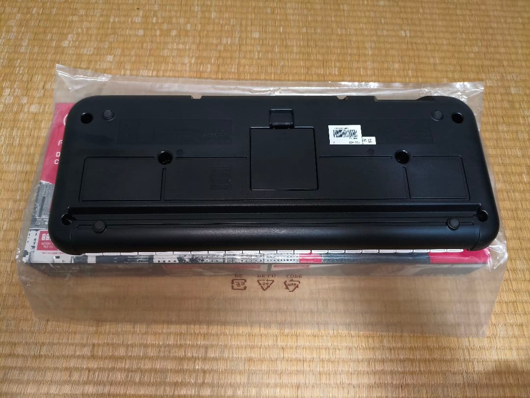 【即購入可★】YAMAHA PSS-A50 ポータブル電子キーボード 37鍵