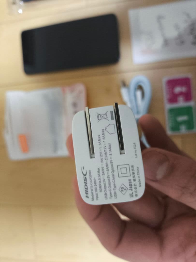 SAMSUNG S21 5G SIMフリー 16GB/256GB 新品バッテリー