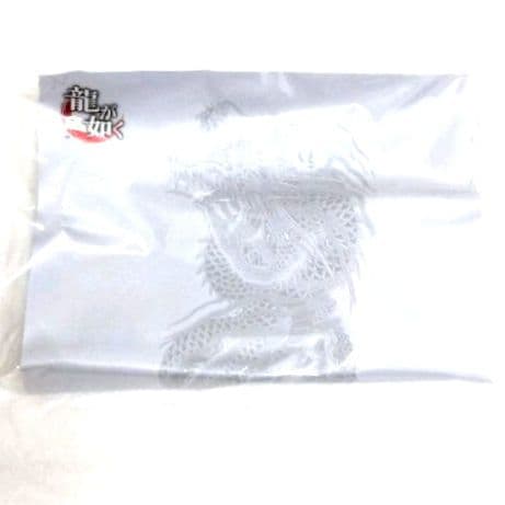 花道✨️新品未使用♥龍が如く vs less than human　グラス