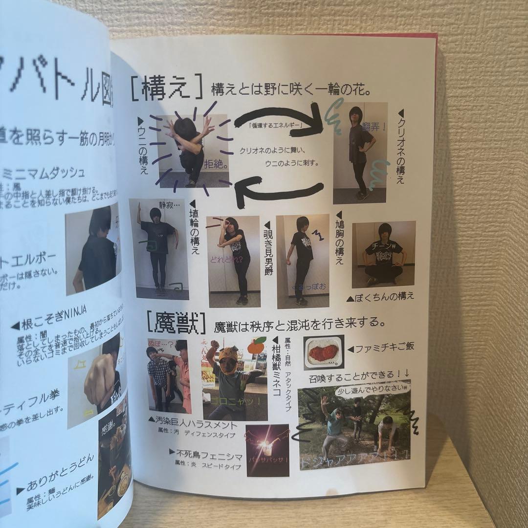 おいしくるメロンパン thirsty バンドスコア